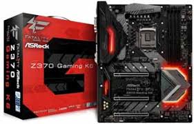 May 31, 2021 by paul alcorn. 5 Best Small Mini Itx Motherboards For Ryzen And Intel Cpus