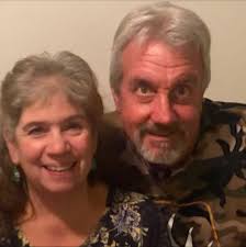 When did Palisades start electing Homecoming Queens? Did we have kings?