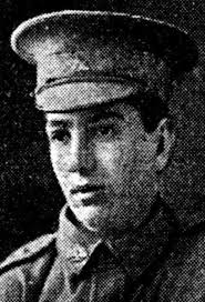 Virtual War Memorial