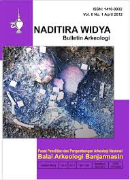 Mayjen d.i panjaitan no 04 palangkaraya 73112. Surat Surat Melayu Beriluminasi Di Abad Ke 18 Dan Ke 19 Di Sumatra Inspirasi Seni Motif Dan Ragam Hias Persuratan Penting Di Masa Kini Naditira Widya
