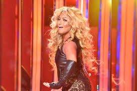 Studio fow (sometimes also stylised as studiofow or studio f.o.w.) is a pornographic production company based in north america. Denise Laurel Is Your Face Sounds Familiar Season 2 Winner Coconuts Manila