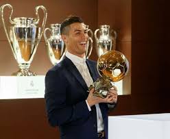 Jun 15, 2021 · even if you want to play a game of bridge with your friends, it's a good idea to have a tv playing in the background. Cristiano Ronaldo Net Worth Is He A Millionaire Or Billionaire Football Axis