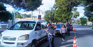 Radio Nacional de Colombia - News update