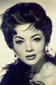 He graduated from institute of theatrical arts and cinematography in 1959.in 1960. Ion Dichiseanu Despre Moartea ActriÅ£ei Sara Montiel Povestea NoastrÄƒ De Amor A Fost Una Dintre Cele Mai Frumoase Pagini Din ViaÅ£a Mea