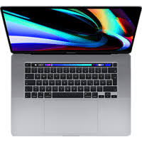Macbook pro — our most powerful notebooks featuring fast processors, incredible graphics, touch bar, and a spectacular retina display. Apple Macbook Online Kaufen Saturn