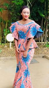 Découvrez tout ce que diagne (tackodiagne85) a découvert sur pinterest, la plus grande collection d'idées au monde. 110 Idees De Pagne Maxi Tenue Africaine Mode Africaine Mode Africaine Robe