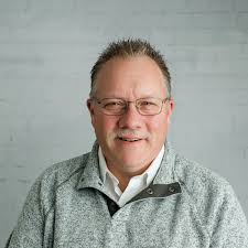 NextHome Prime Real Estate Roster