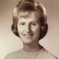 Lea Cote's Instagram, Twitter & Facebook