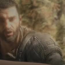 How to Get The Kyle Crane Physique from Dl The Beast