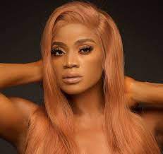 Get uche ogbodo's contact information, age, background check, white pages, photos, relatives, social networks, resume & professional records. Uche Ogbodo Sums Up Story Of Her Life With Nude Birthday Photos