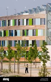 Bildergebnis für Matthias Sauerbruch