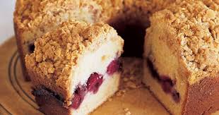 Coffee Cake Recipes So Good You Ll Have Seconds Coffee Cake Recipes Cake Recipe Martha Stewart Cake Recipes