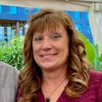 60+ "Beardsley" profiles