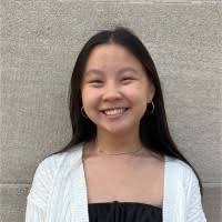 32300+ "Mcclain, Mcclain" profiles