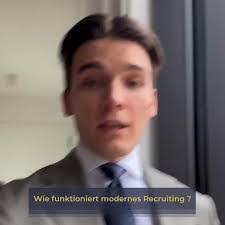 Dennis Penner's Instagram, Twitter & Facebook