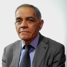 Michele Izzo's Instagram, Twitter & Facebook