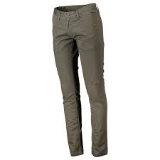Slim • type de fermeture : Teddy Smith Chino Strech Buy And Offers On Dressinn