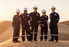 Asialush sdn bhd global mega trade co,.ltd. Aie A Career With Aie