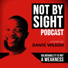 Danté Wilson (@duragdtay) • Instagram photos and videos