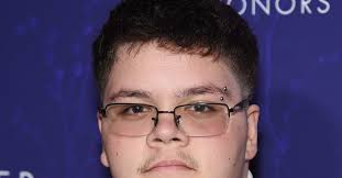 A Judge Just Ruled For A Transgender Student In A Major Case