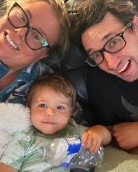 Ashley Germain's Instagram, Twitter & Facebook