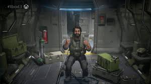 Halo infinite pc screenshots have been revealed and we get a hint of what is to come. Slideshow Halo Infinite E3 Trailer Screenshots