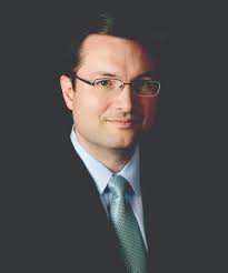 Faith Briefs, Saturday, June 11