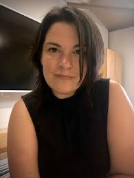 Janna Geary (@janna.geary) • Facebook