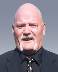 Contributions to the tribute of Thomas William Sorrell