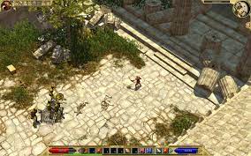Check spelling or type a new query. Titan Quest Anniversary Edition Pc Cdkeys
