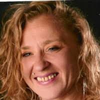 Patricia Borel's Instagram, Twitter & Facebook