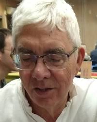 AIFD newsletter for May 29, 2020: .