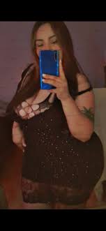 GORDITA SEXY CHICHONA (25603619) - MILERÓTICOS