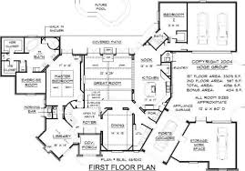 Home Design Blueprints Innovative With Image Of Home Design Photography Fresh In Gallery Jpg English Country House Plans Beautiful House Plans House Blueprints