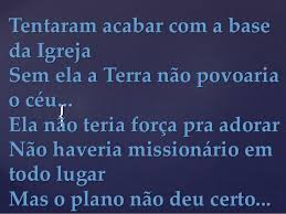 Raridade lançado em (2013) completo para download grátis. A Igreja Vem Anderson Freire