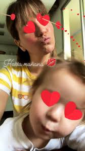 Marcela Kloosterboer