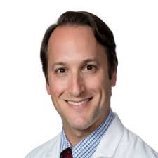 Dr. Robert Gerhard, MD