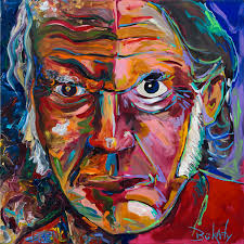 Fine Art Paintings By Frenchy Official Website Of Frenchy There have been so many paintings in such a wide range of subjects and movements across from the smooth precision of painters like peter paul rubens to the broad strokes of matisse paintings. fine art paintings by frenchy