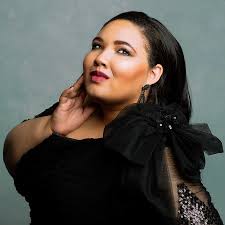 Mahler's Fourth: A Wicked New Look