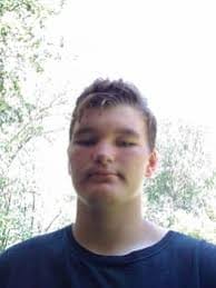 Trenton Alexander's Men's Soccer Recruiting Profile