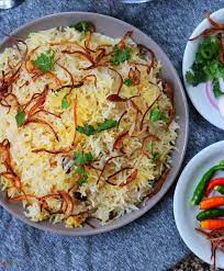 Zesty Tasty Spicy Dishes You Love To Include In Your Wedding Food Menu Spicy Dishes Wedding Food Menu Wedding Food