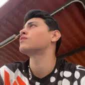 Polarizados (feat. Gheef)