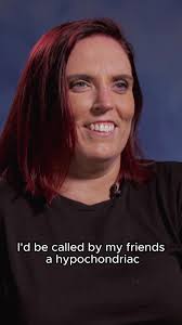 The Clinic For Well People: Season 2 Casting Call