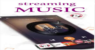 Stream stir fry by migos from desktop or your mobile device. Migos Stir Fry For Android Apk Download