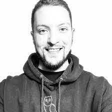 Tim Trujillo's Instagram, Twitter & Facebook