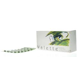 Tauschen sie sich mit anderen aus. Valette Pille Online Kaufen Ohne Rezept Rezeptfrei Bestellen