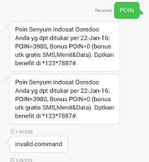 Untuk mendapatkan poin disini pertama anda harus selain 10 cara mendapatkan pulsa gratis yang sudah saya jelaskan panjang lebar, masih ada beberapa cara mendapatkan pulsa secara gratis yang bisa. Syarat Lengkap Dan Cara Penukaran Poin Indosat Dengan Sms Telepon Dan Internet Press Burner