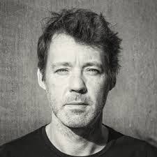 Thomas Champagne's Instagram, Twitter & Facebook