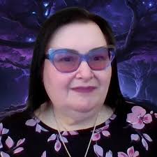 Amazon.com: The Spirit of Love: A Hearts Through History Halloween  Anthology (Hearts Through History Annual Anthology): 9798337972114: Ahearn,  Elf, Andersen, Alex, Austin, Jaylee, Casie, Ruth A., Hollis, Lea, Iden,  Opal, Lucas, BL,