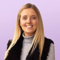 Leanne Ogden Email & Phone Number